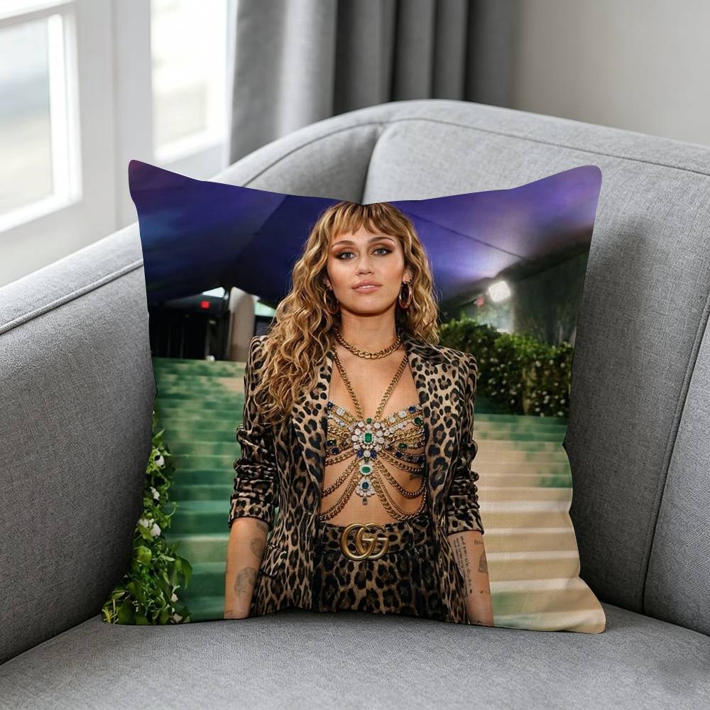 Housse de coussin Hannah Monta - Home Textiles Definition avis et prix
