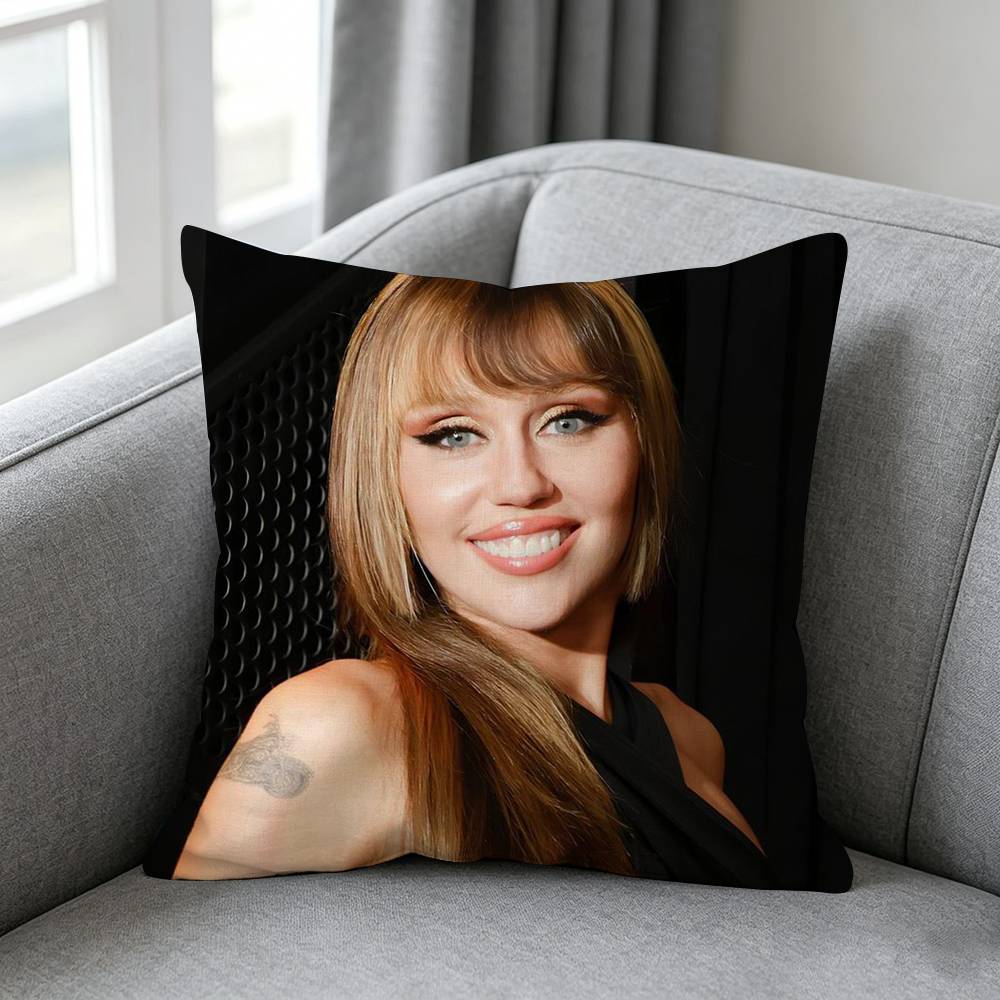 Housse de coussin Hannah Monta - Home Textiles Definition avis et prix